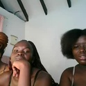 sweet_melanin3's Profile Picture