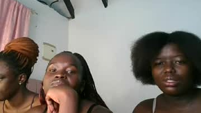 sweet_melanin3