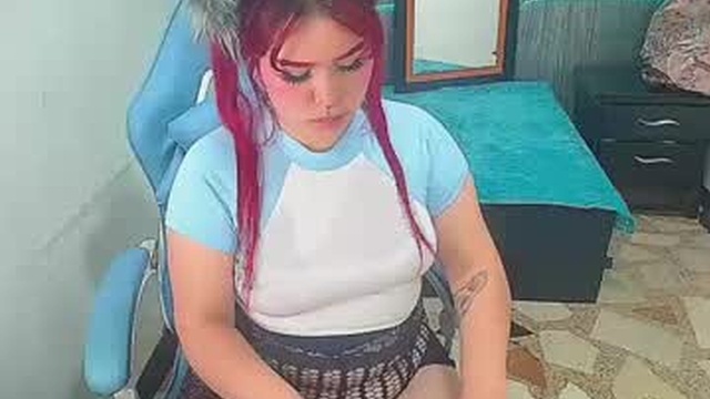 sweet_melody_xx