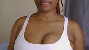 Recent Screenshot of  sweet_miah12