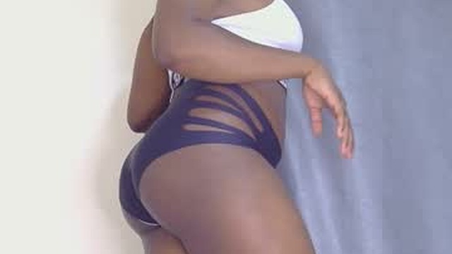 sweet_miah12