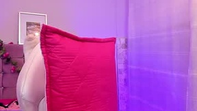 Recent Screenshot of  sweet_miiaa