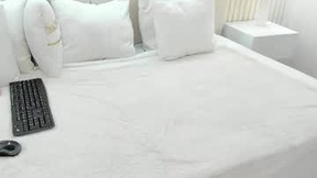 Recent Screenshot of  sweet_mimi25