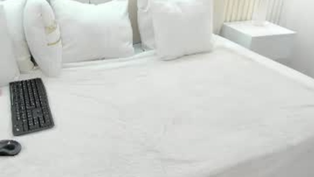 sweet_mimi25