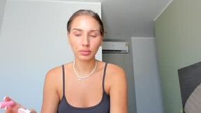 Recent Screenshot of  sweet_miss381