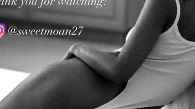 sweet_moan
