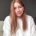sweet_molly15's Profile Picture