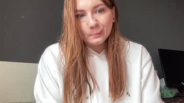 sweet_molly15