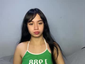 sweet_molly420