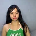 sweet_molly420's Profile Picture