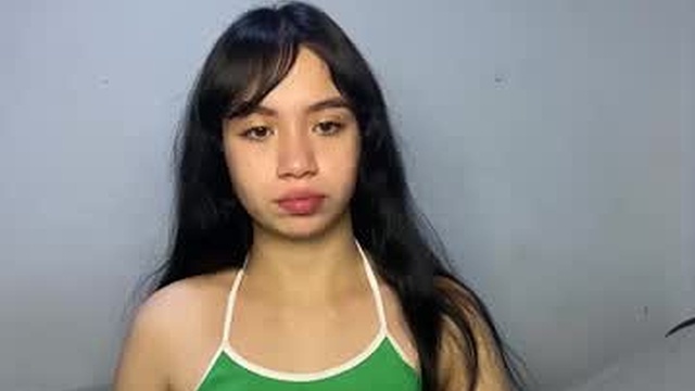 sweet_molly420