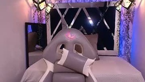 Recent Screenshot of  sweet_mussee