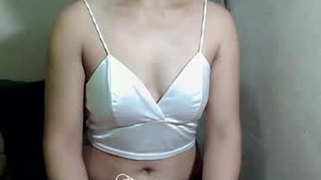 sweet_nicole199