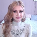 sweet_nicole_333's Profile Picture