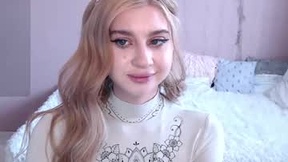 Recent Screenshot of  sweet_nicole_333