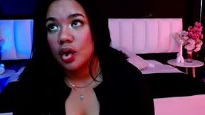 Recent Screenshot of  sweet_nikitaa