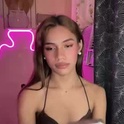 sweet_nikki03's Profile Picture