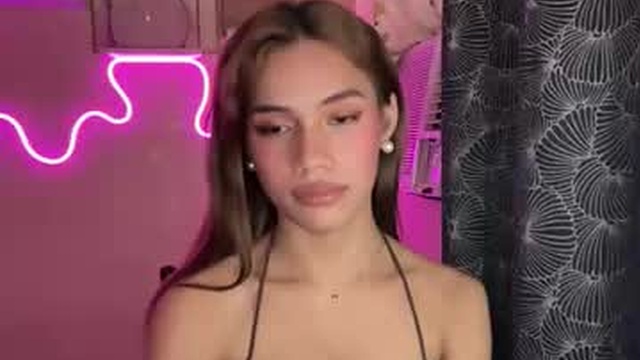 sweet_nikki03