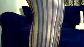 Recent Screenshot of  sweet_nipple1996