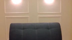 Screenshot Recente di sweet_of_venus