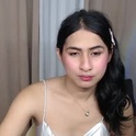 sweet_paprikaxx's Profile Picture