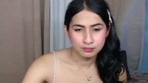 Recent Screenshot of  sweet_paprikaxx