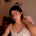 sweet_pay1's Profile Picture