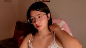 Recent Screenshot of  sweet_pay1