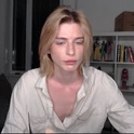 sweet_peach__'s Profile Picture