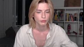 Recent Screenshot of  sweet_peach__