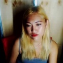 sweet_pee1's Profile Picture