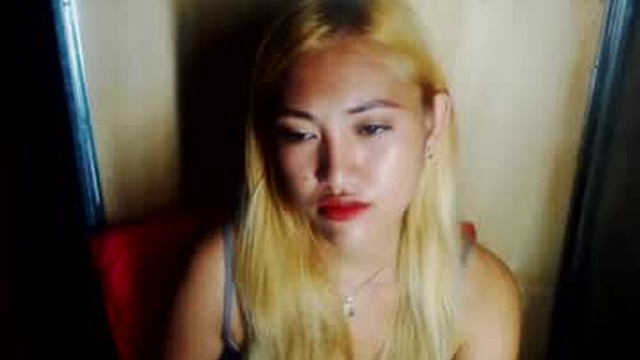 sweet_pee1