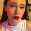 sweet_petal_'s Profile Picture