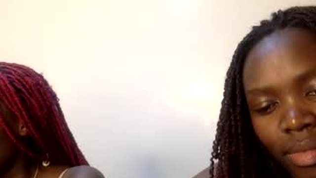 sweet_pie18