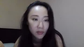  sweet_pina