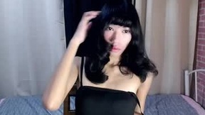 Recent Screenshot of  sweet_pinay666