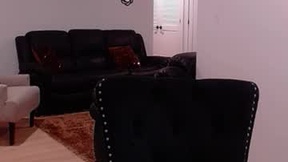 Recent Screenshot of  sweet_pink69_