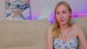 Recent Screenshot of  sweet_pixie__