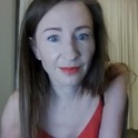 sweet_poeme's Profile Picture