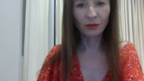 Recent Screenshot of  sweet_poeme