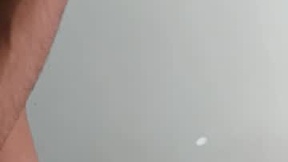 Recent Screenshot of  sweet_poetry