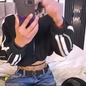 sweet_poison37's Profile Picture