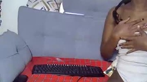 最近的截图 sweet_pookiie