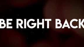 Recent Screenshot of  sweet_possum