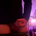 sweet_potato2's Profile Picture
