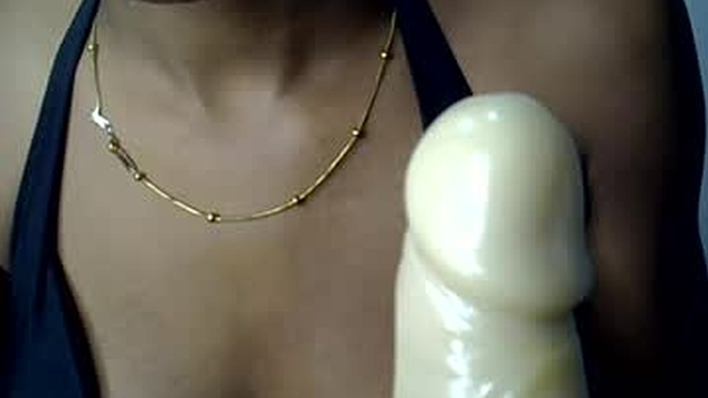 sweet_pussy04