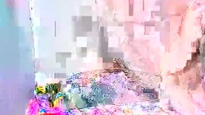 Recent Screenshot of  sweet_rich35