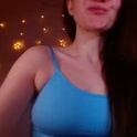 sweet_rosely's Profile Picture