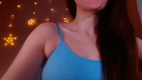 Recent Screenshot of  sweet_rosely