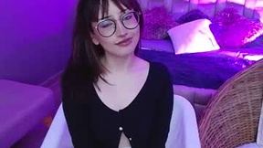 Recent Screenshot of  sweet_roxanee